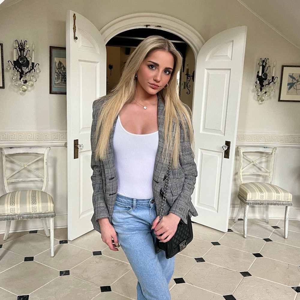 Meet your Posher, India